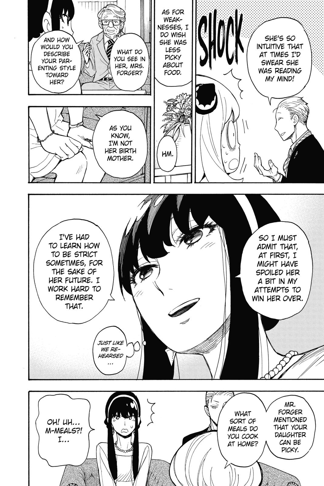 Page 8 of Chapter 5