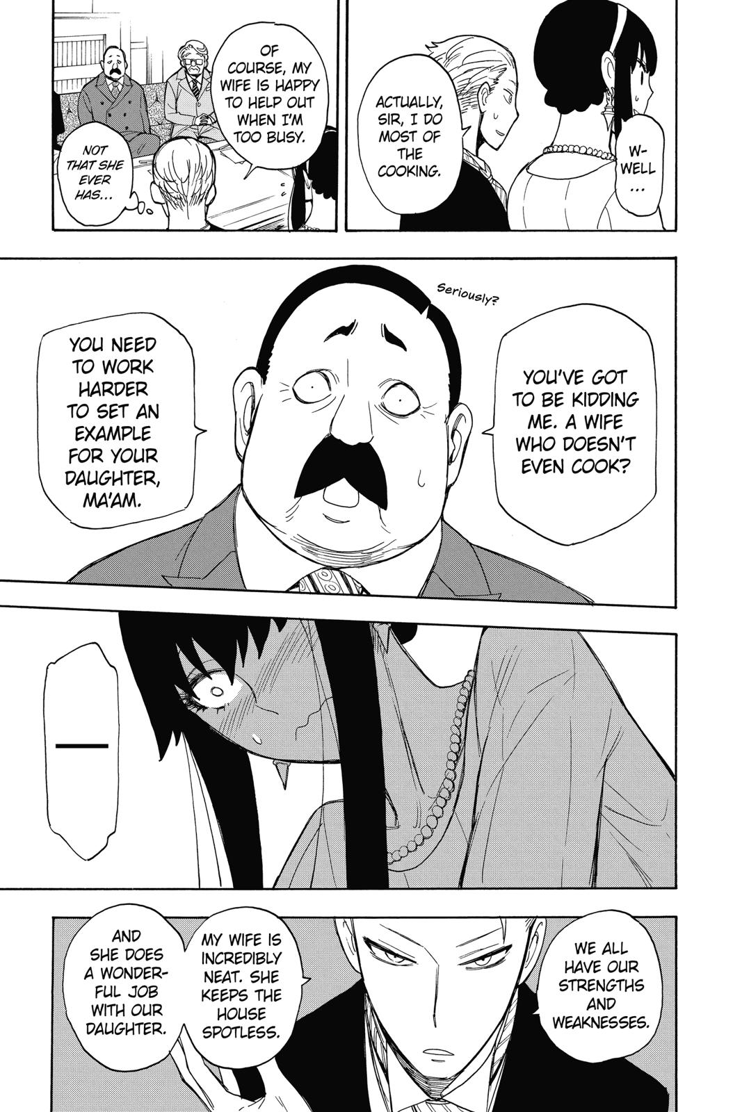 Page 9 of Chapter 5