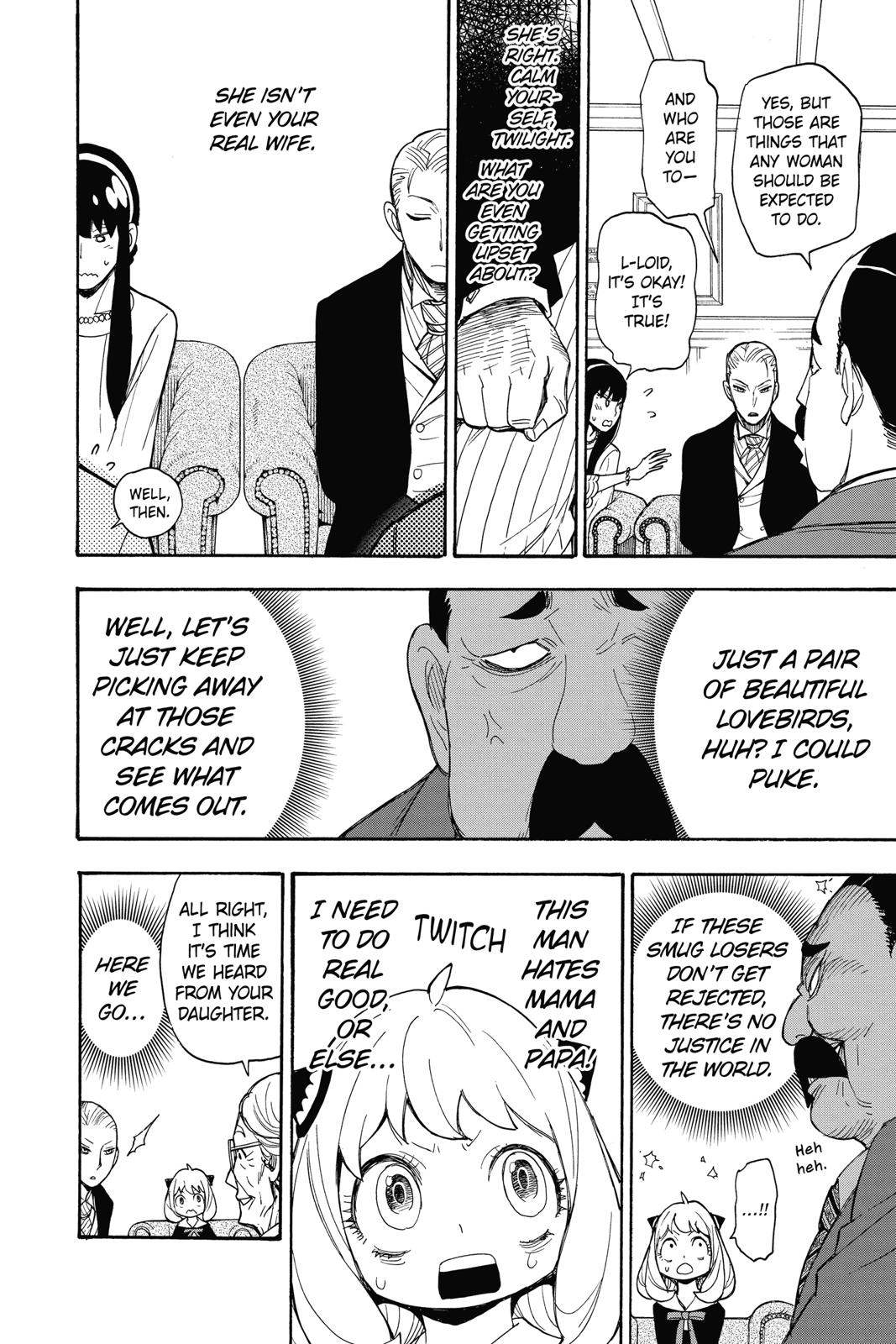 Page 10 of Chapter 5
