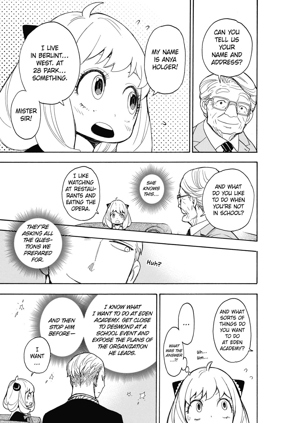 Page 11 of Chapter 5