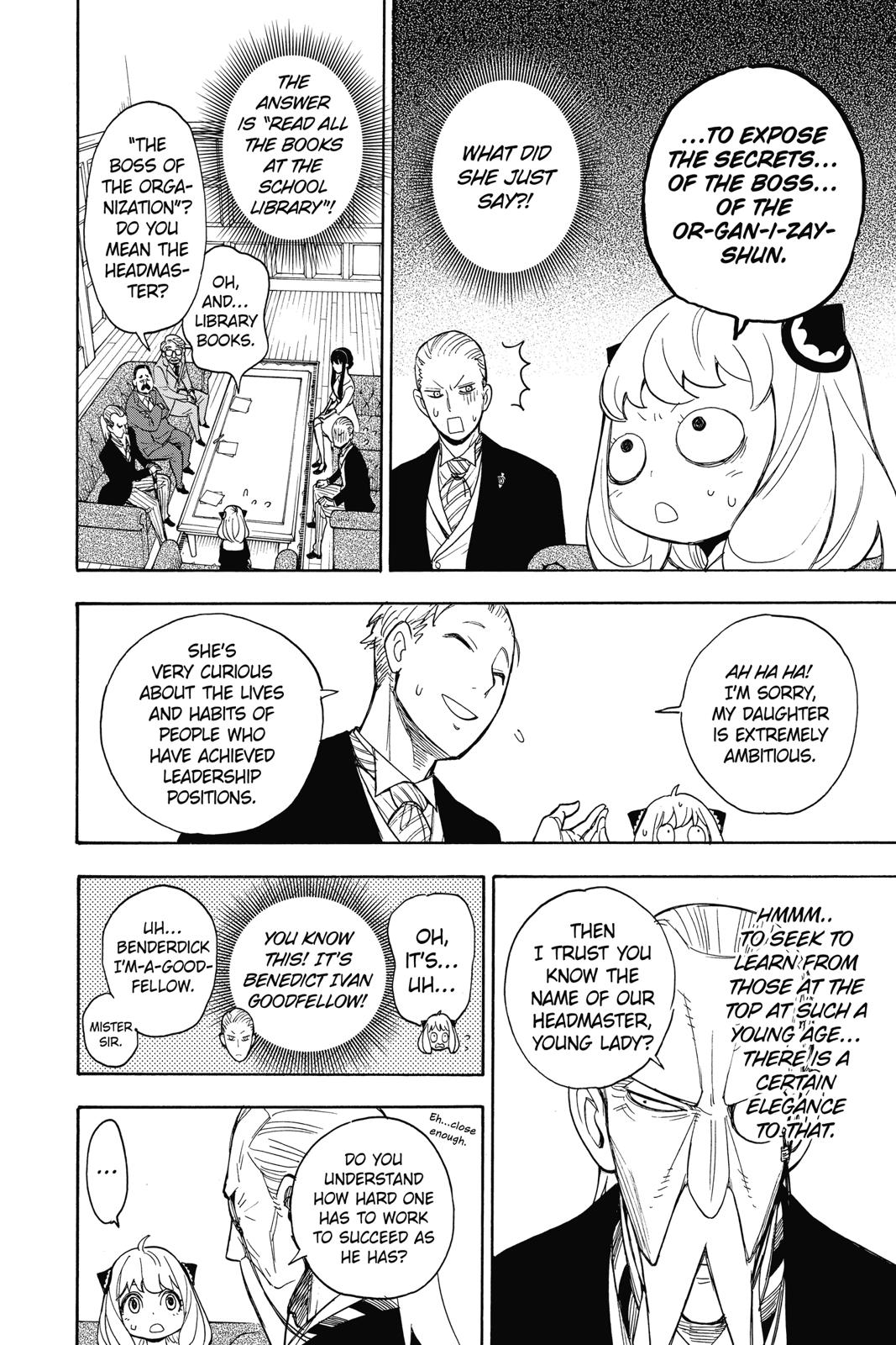 Page 12 of Chapter 5