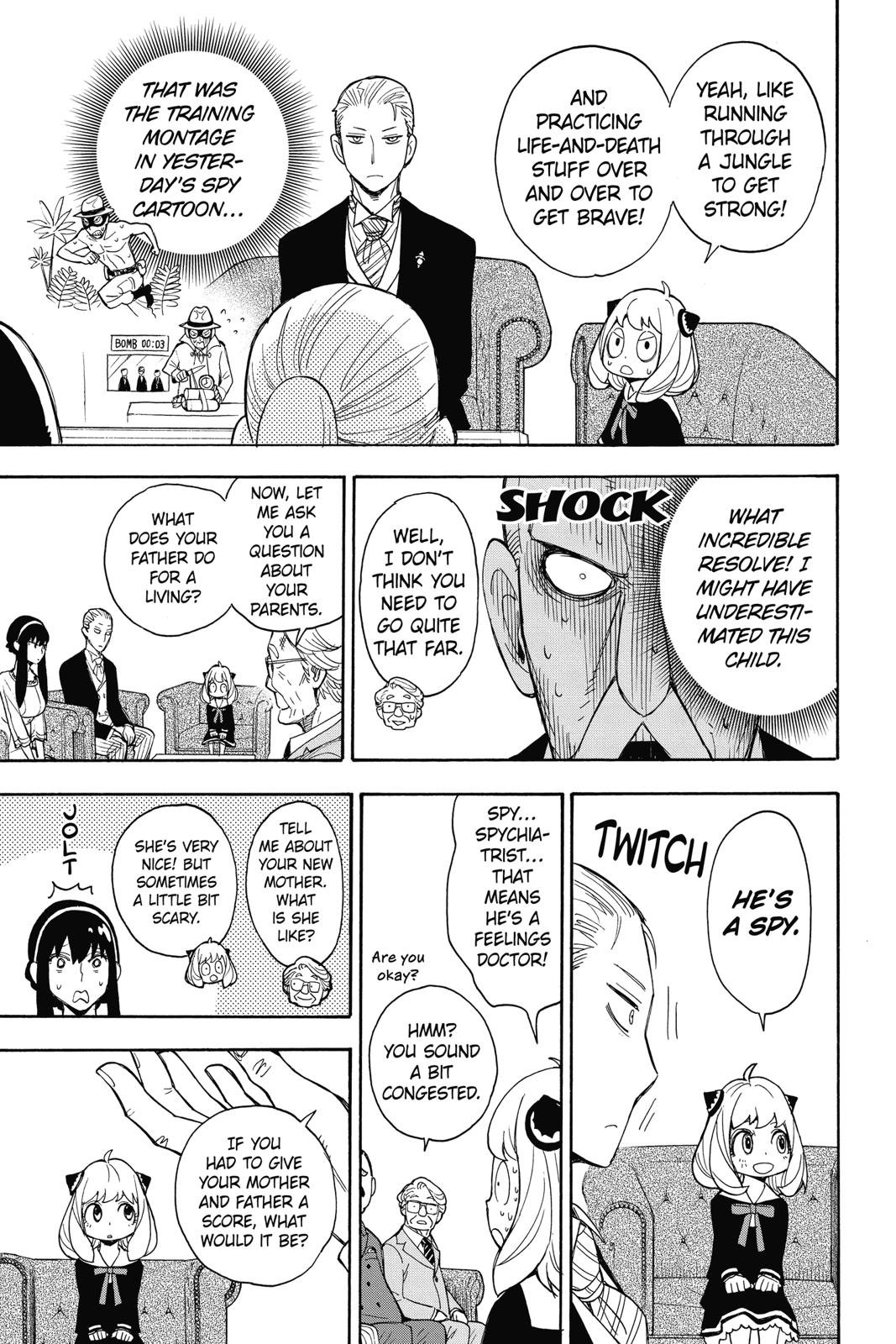 Page 13 of Chapter 5