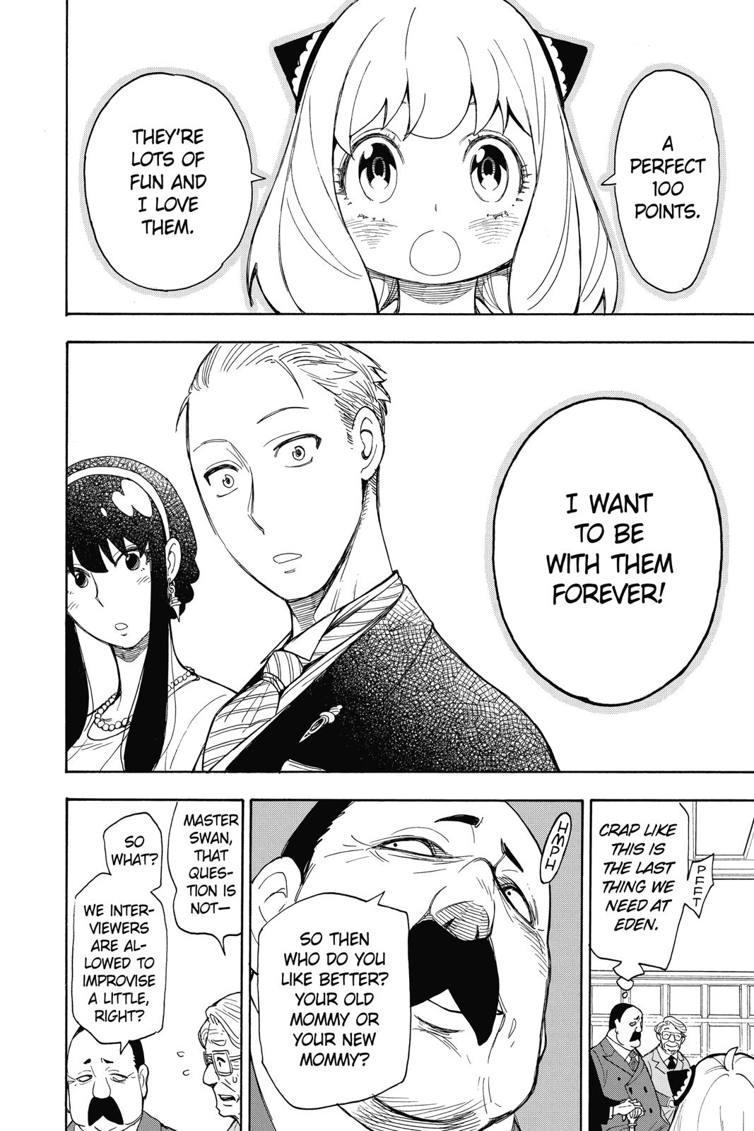 Page 14 of Chapter 5