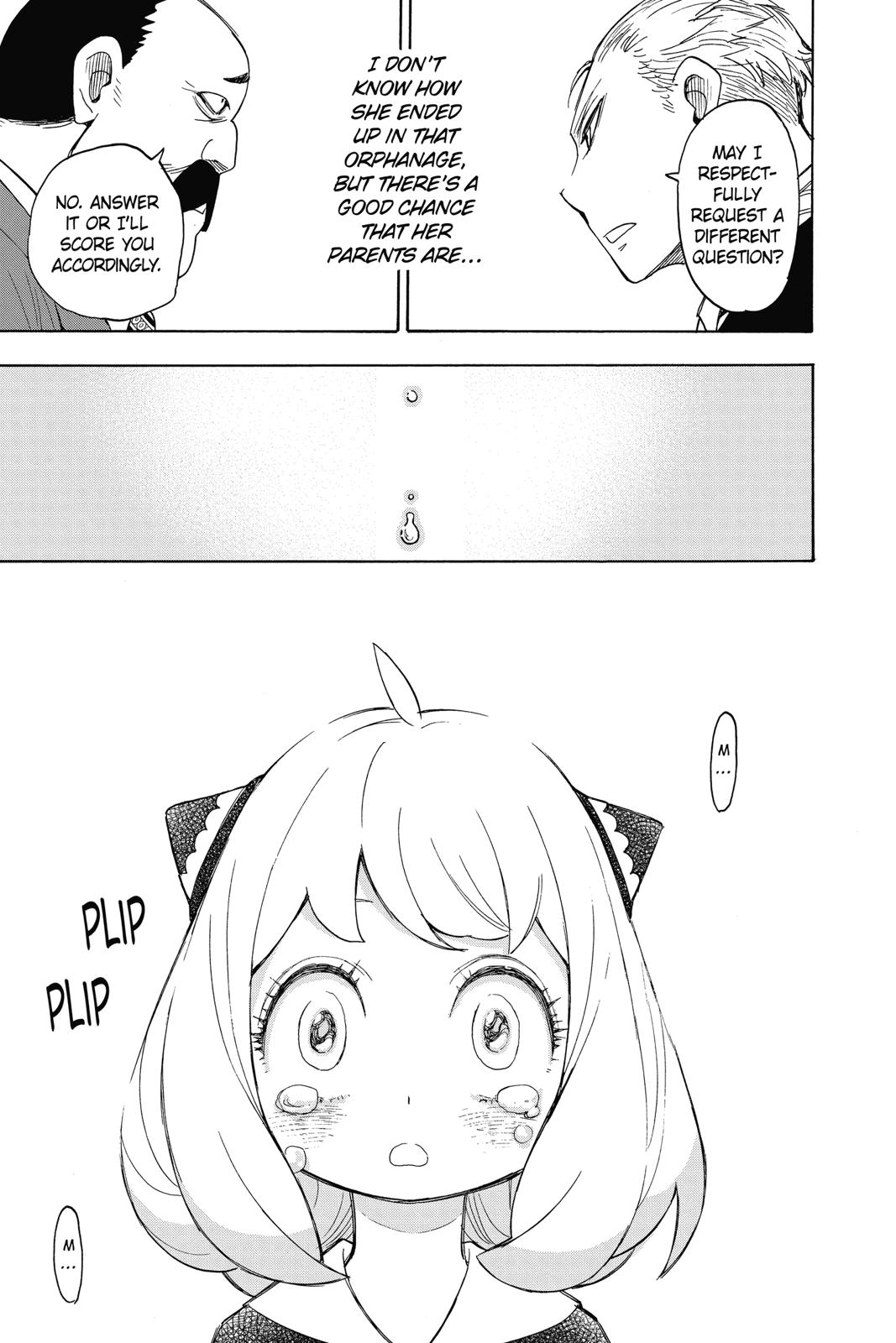 Page 15 of Chapter 5