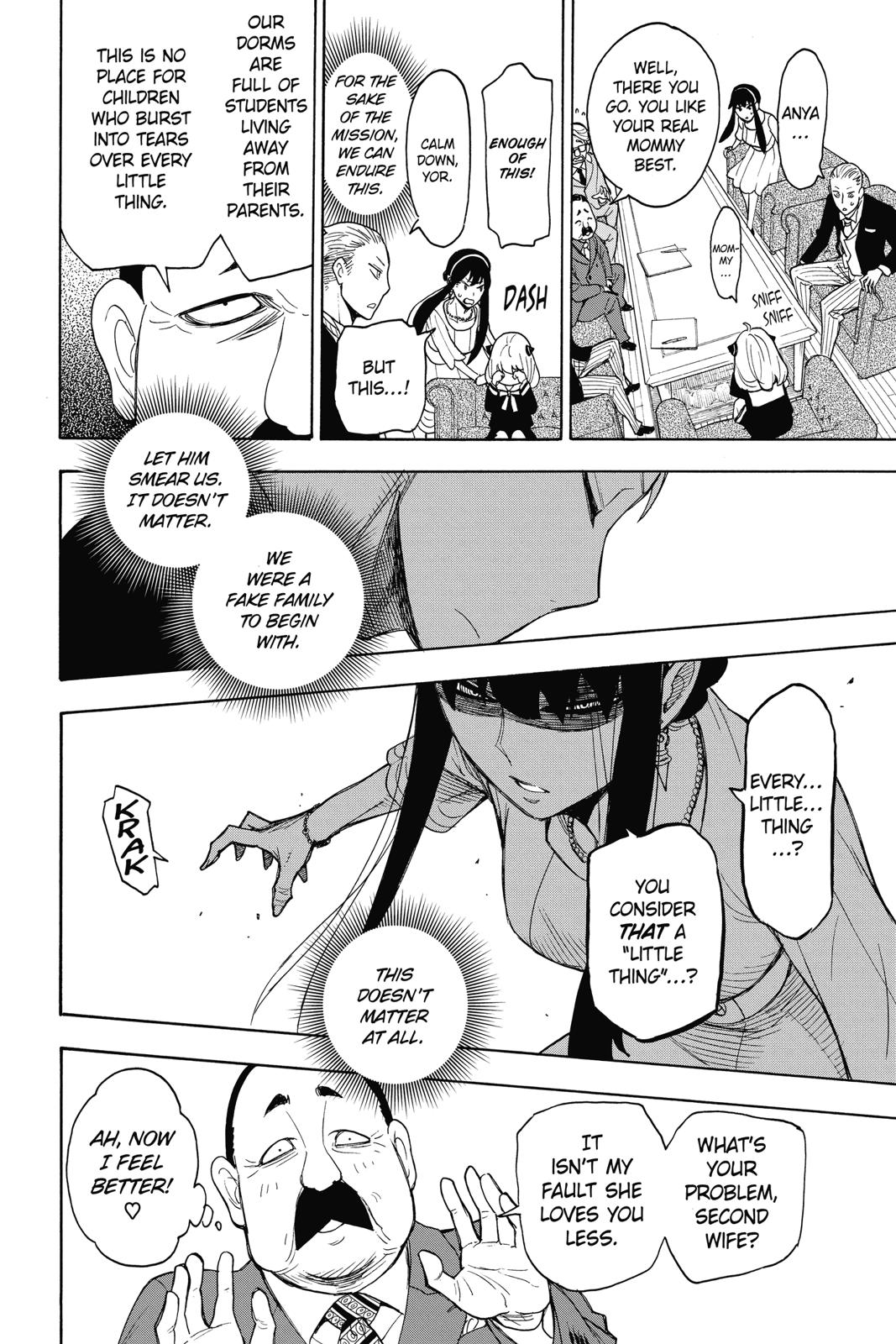 Page 16 of Chapter 5