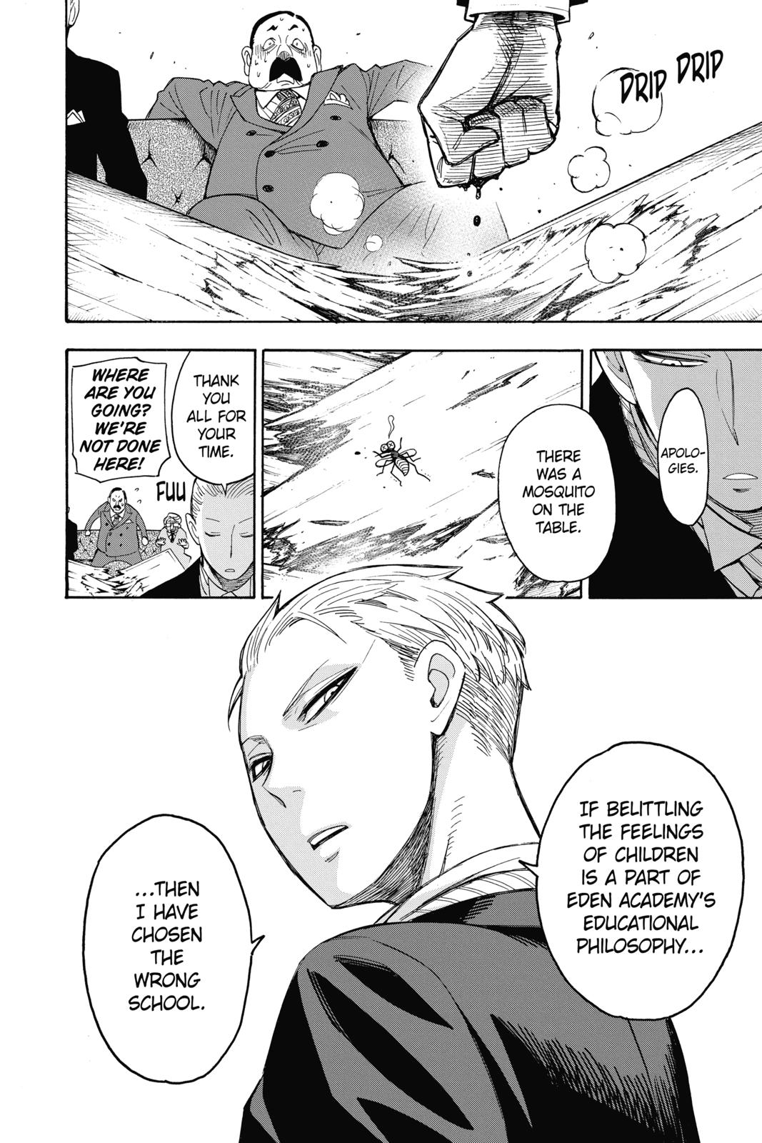 Page 18 of Chapter 5