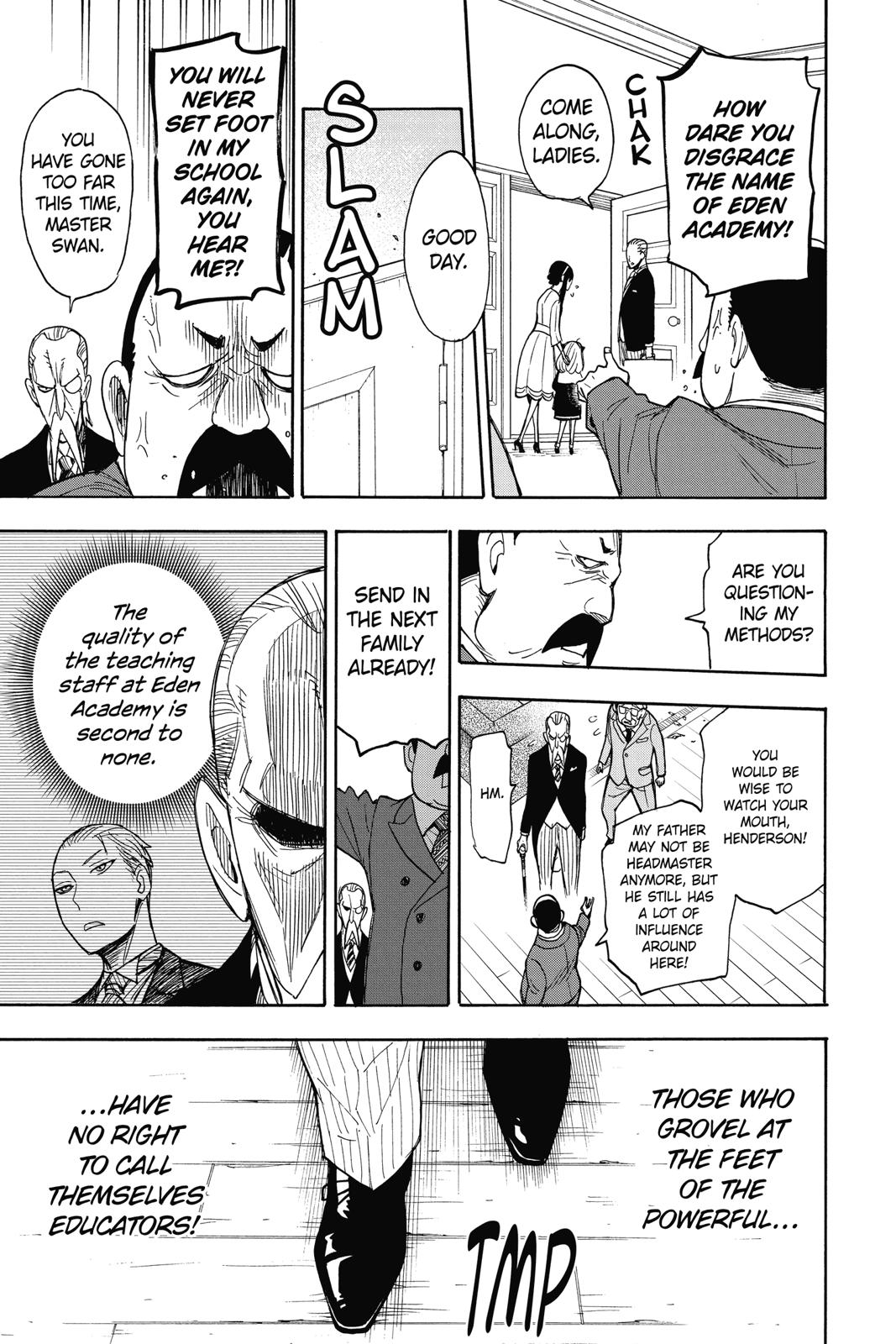 Page 19 of Chapter 5