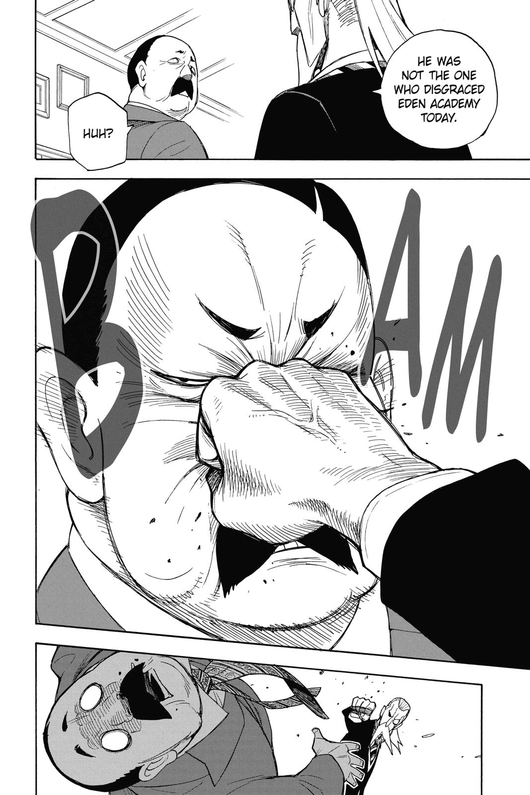 Page 20 of Chapter 5