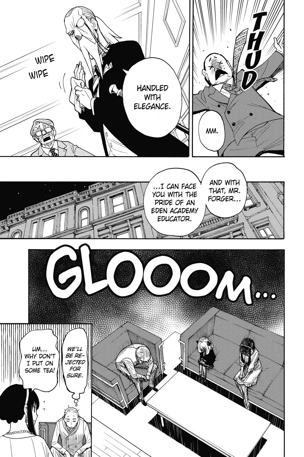 Page 21 of Chapter 5