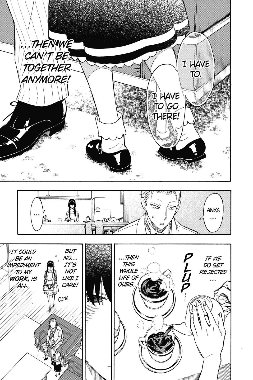 Page 23 of Chapter 5