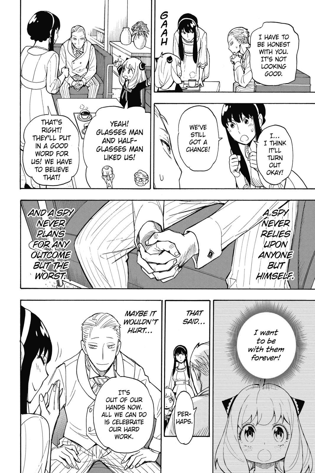 Page 24 of Chapter 5