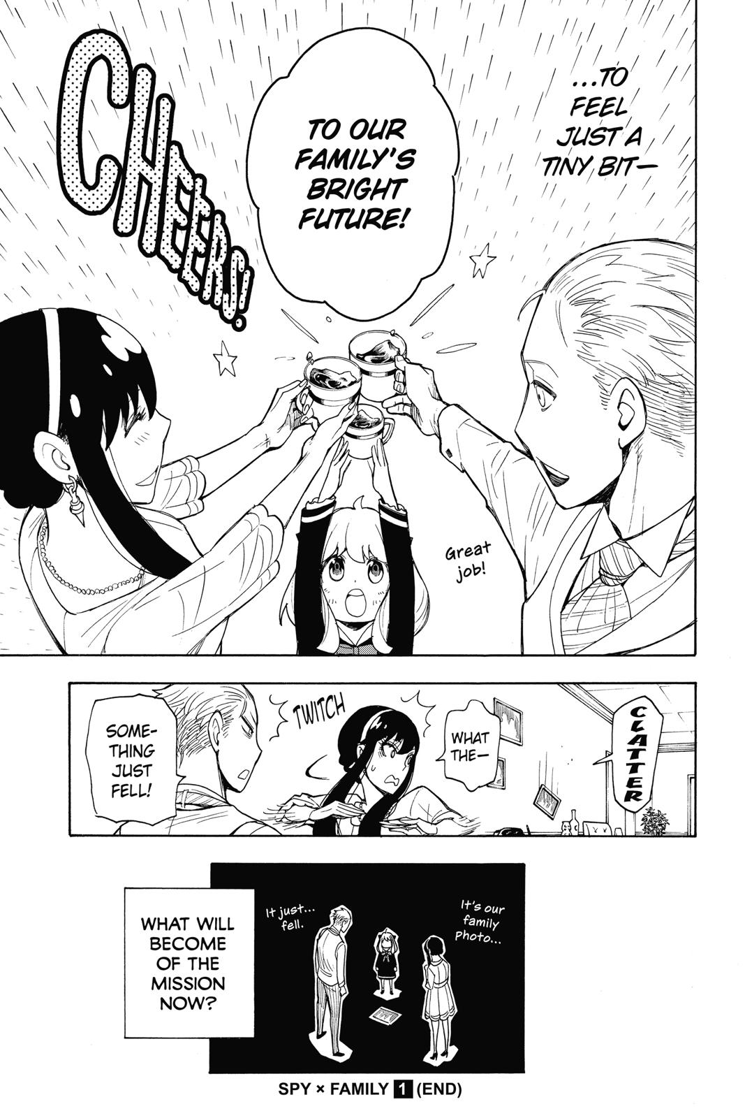 Page 25 of Chapter 5
