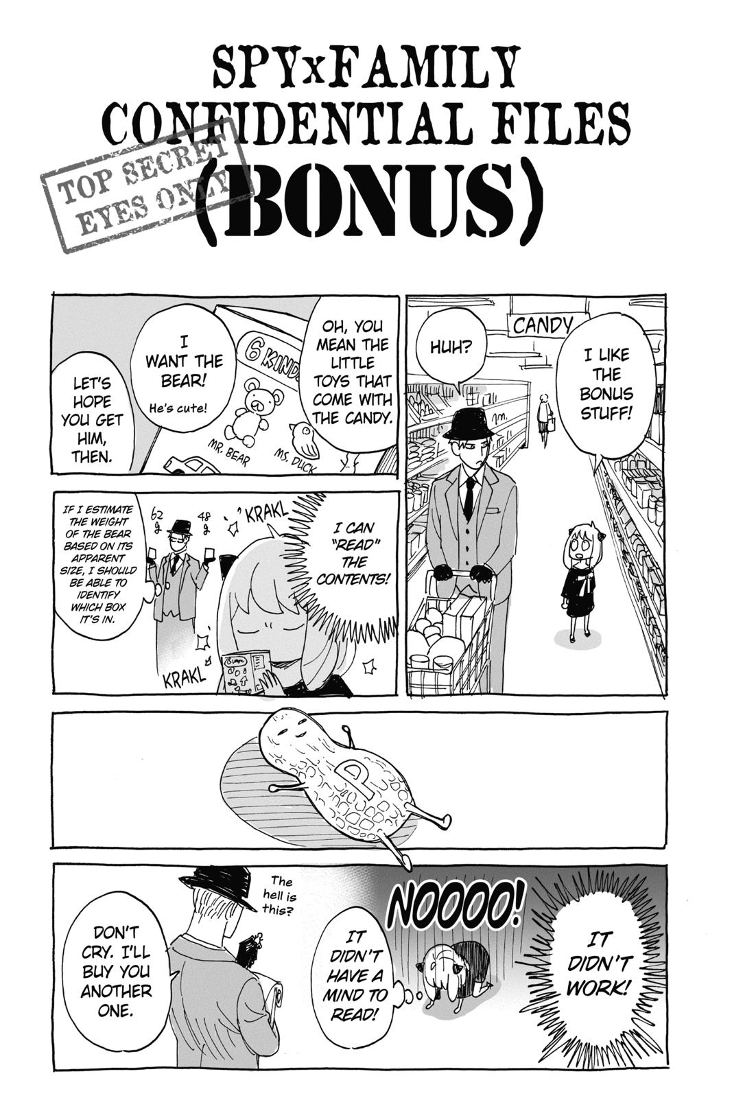 Page 27 of Chapter 5
