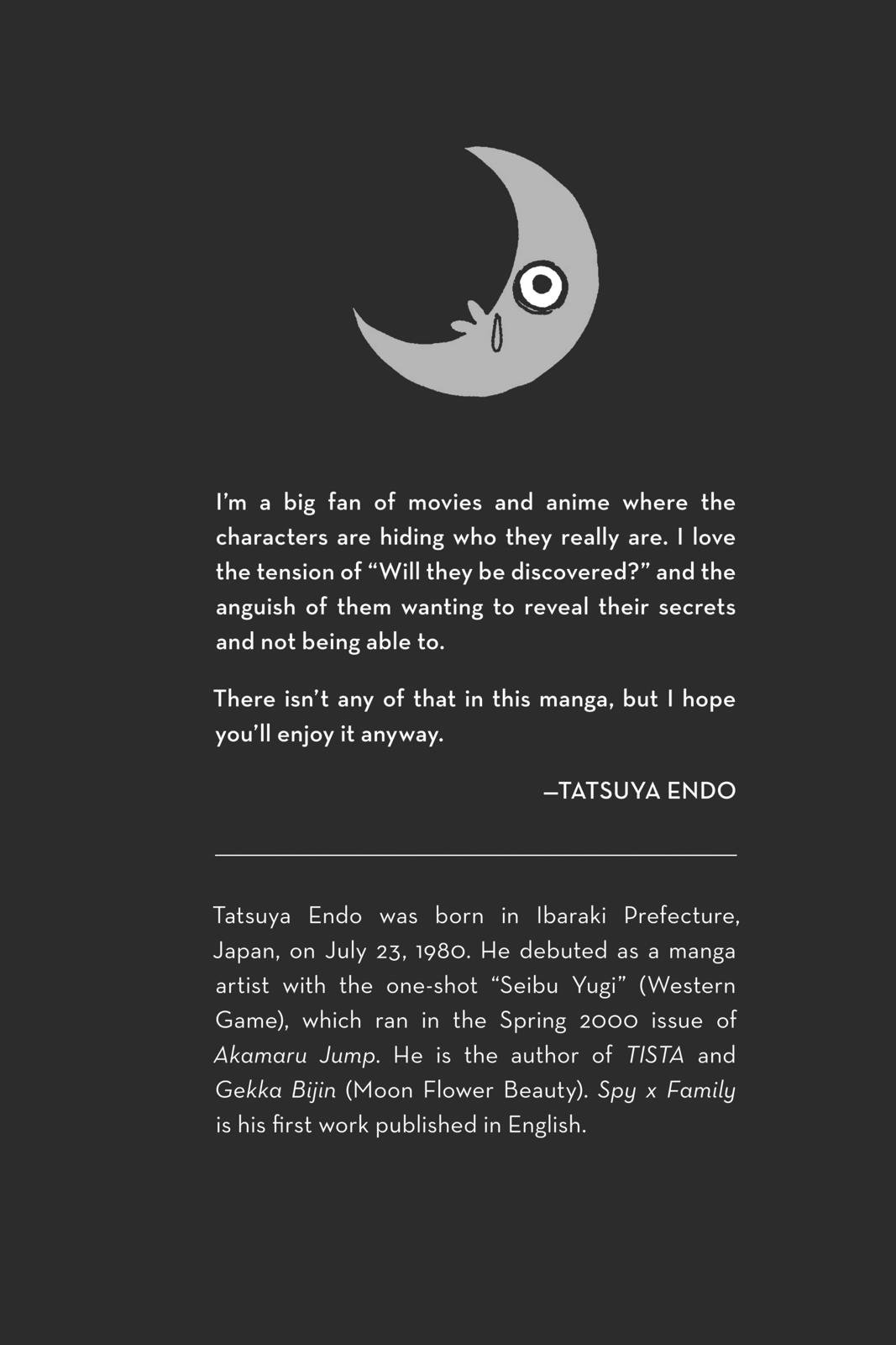 Page 31 of Chapter 5