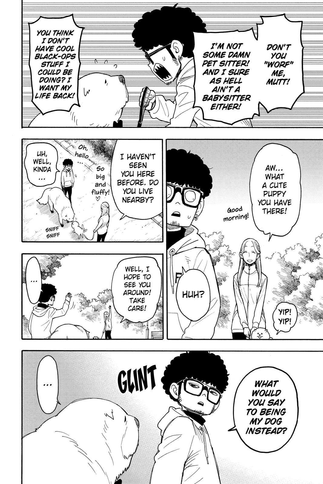 Page 2 of Chapter 50
