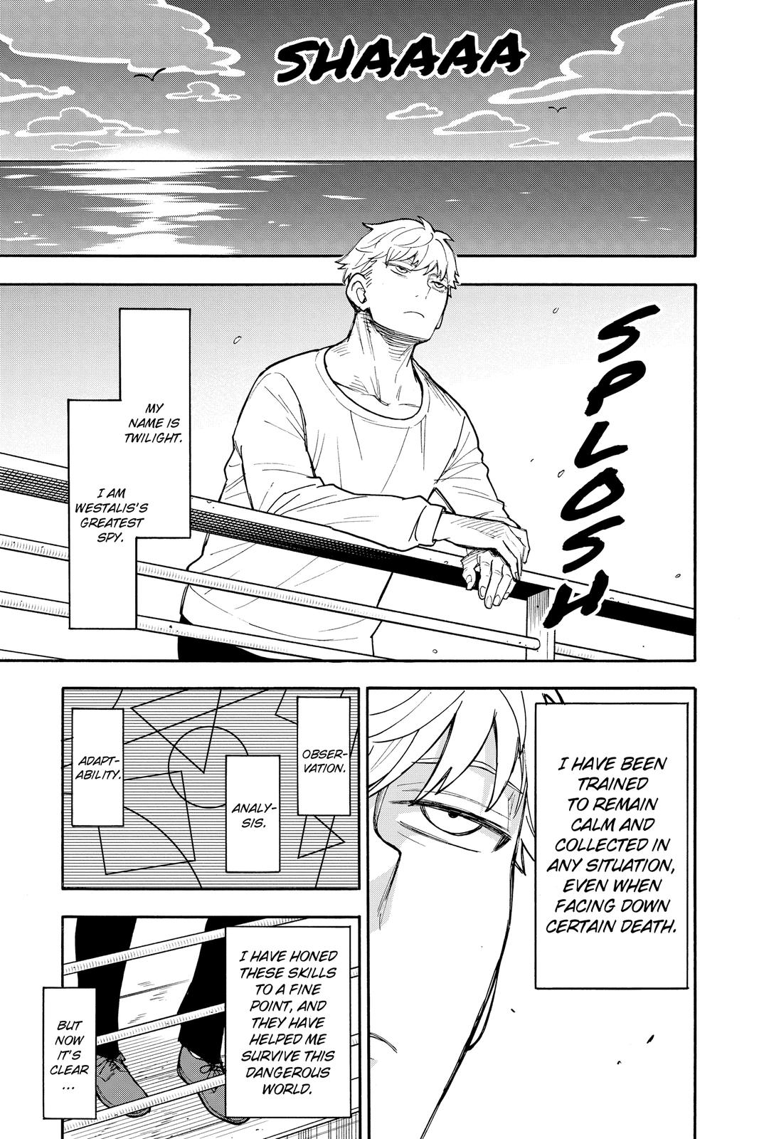 Page 3 of Chapter 50