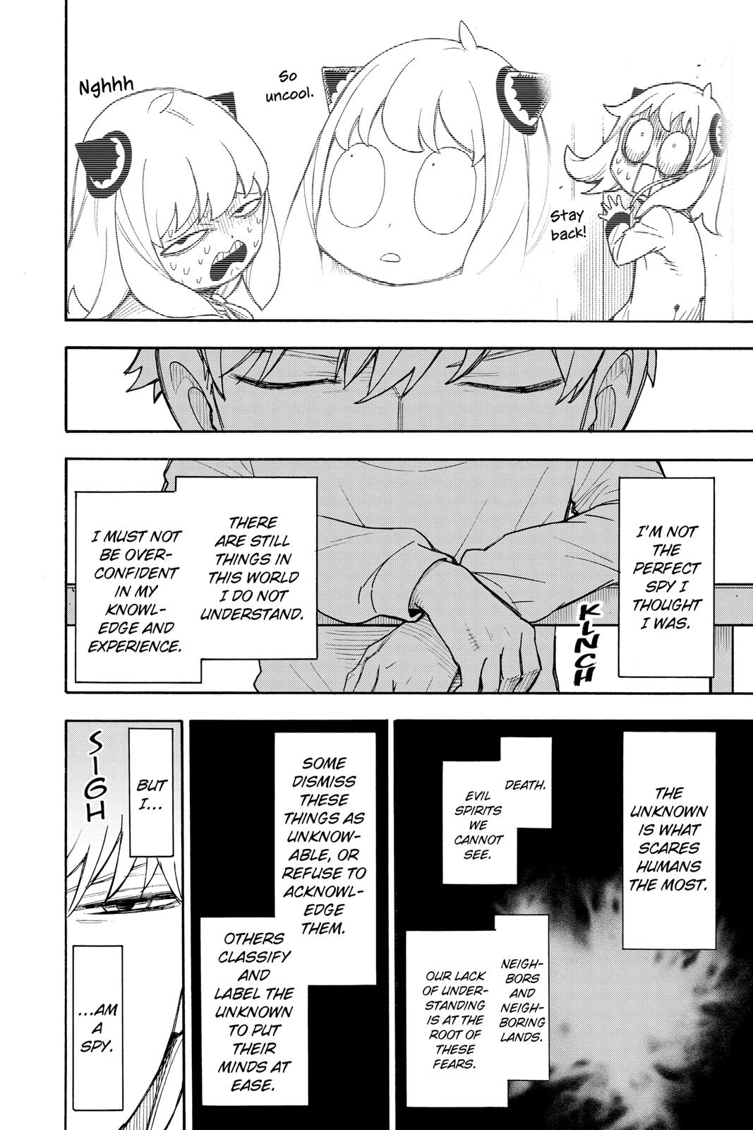 Page 4 of Chapter 50