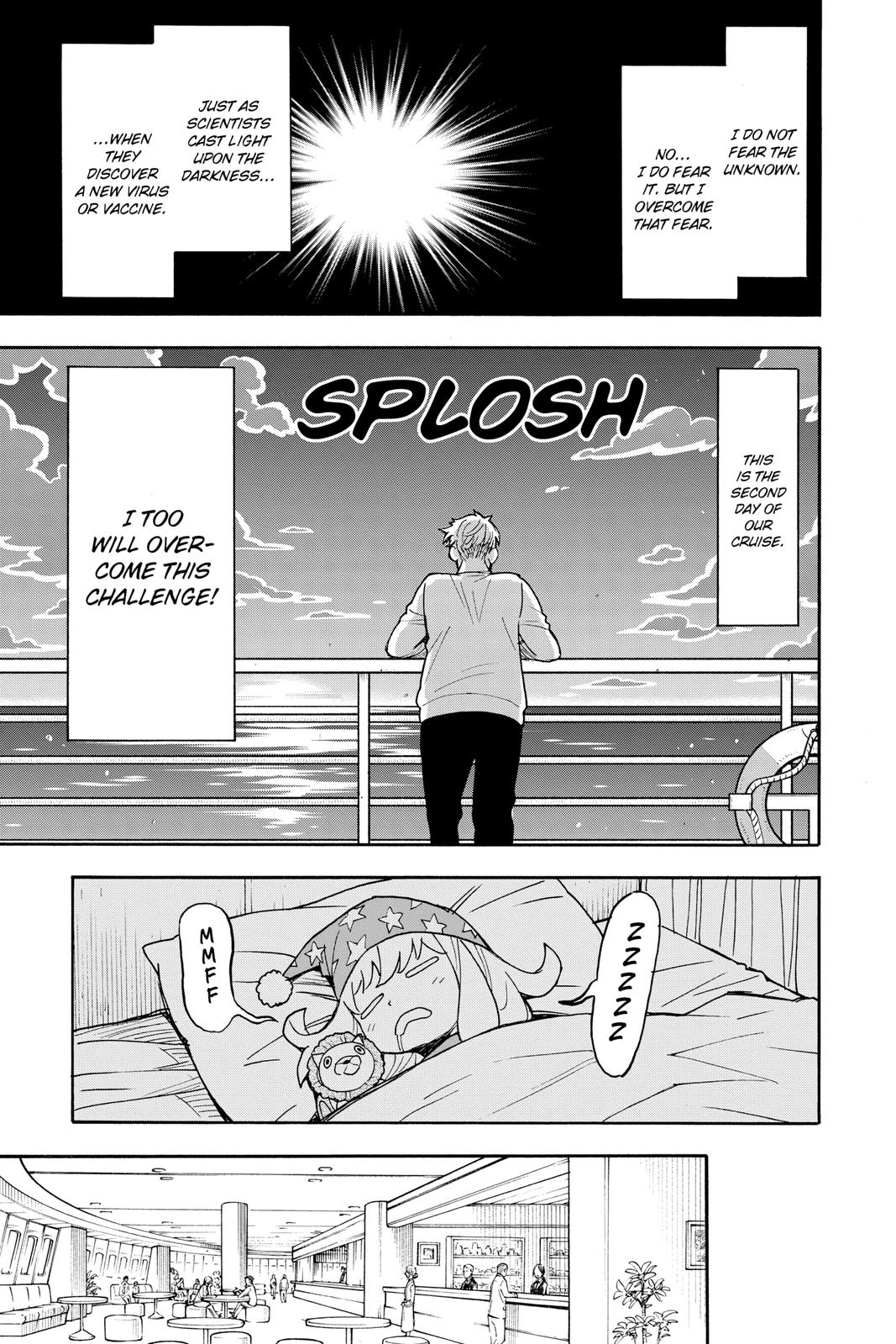 Page 5 of Chapter 50