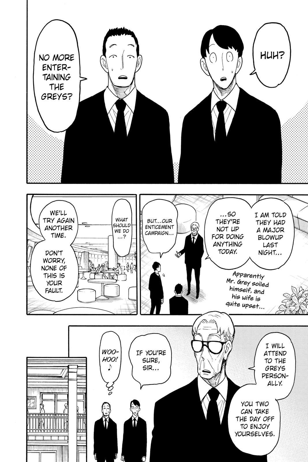 Page 6 of Chapter 50