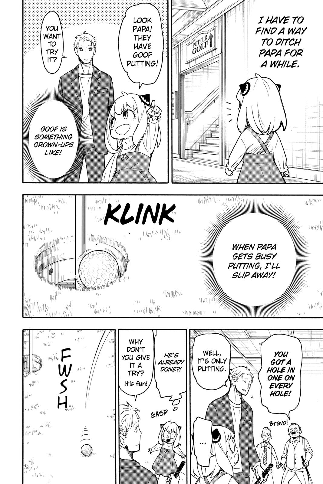 Page 8 of Chapter 50