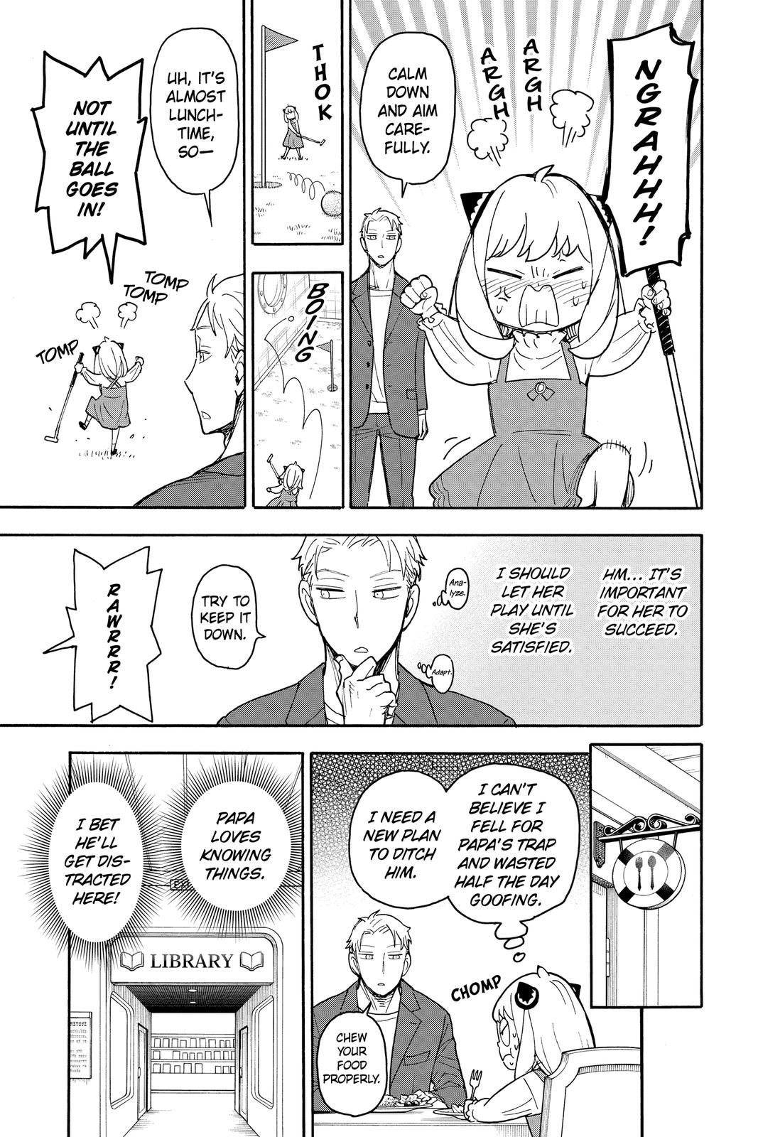 Page 9 of Chapter 50