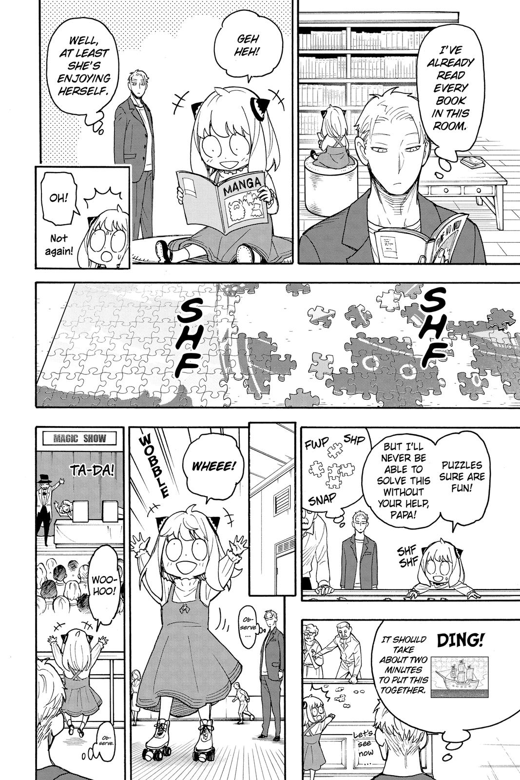 Page 10 of Chapter 50
