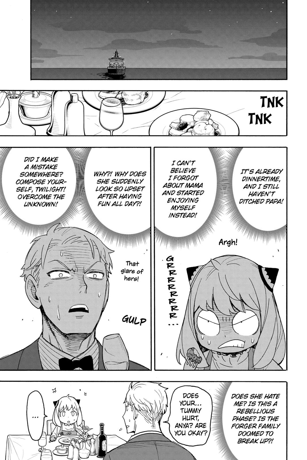 Page 11 of Chapter 50