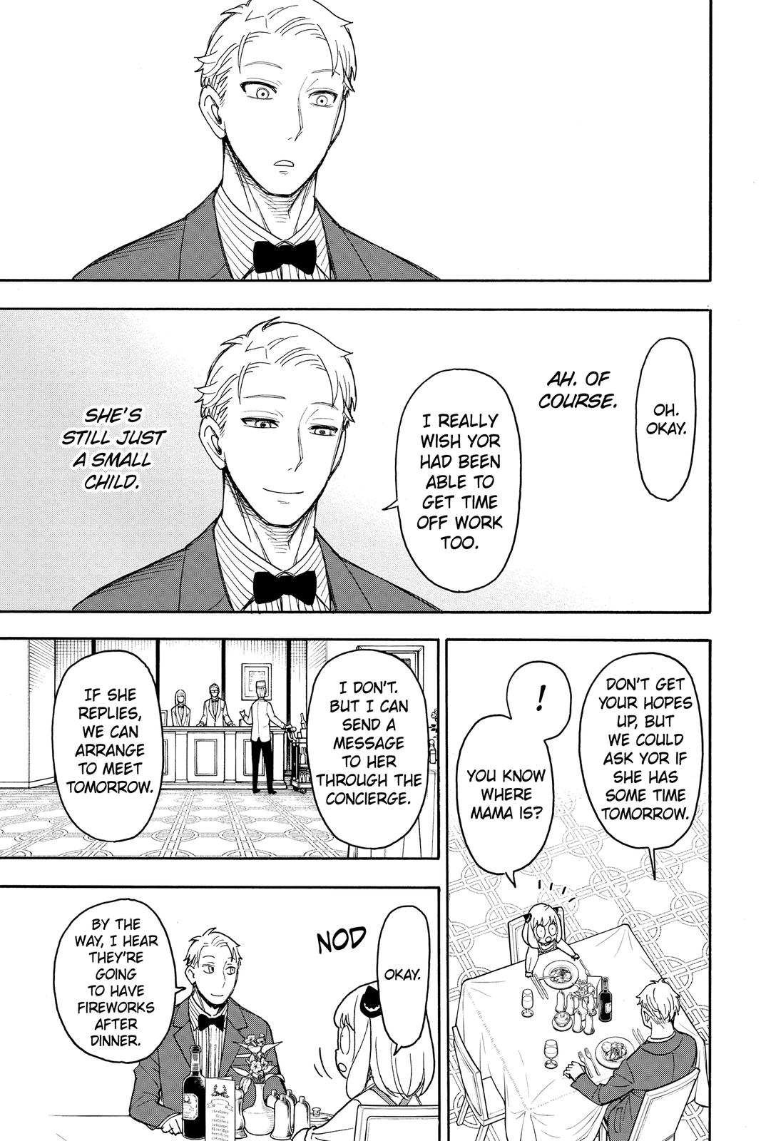 Page 13 of Chapter 50