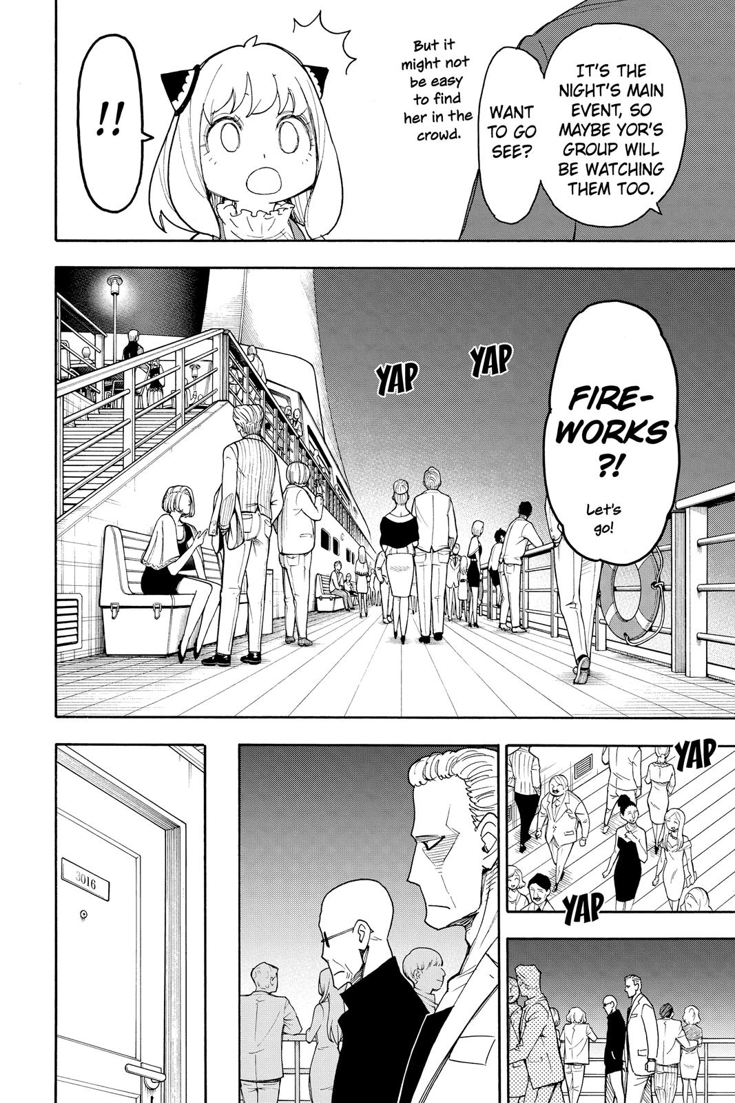 Page 14 of Chapter 50