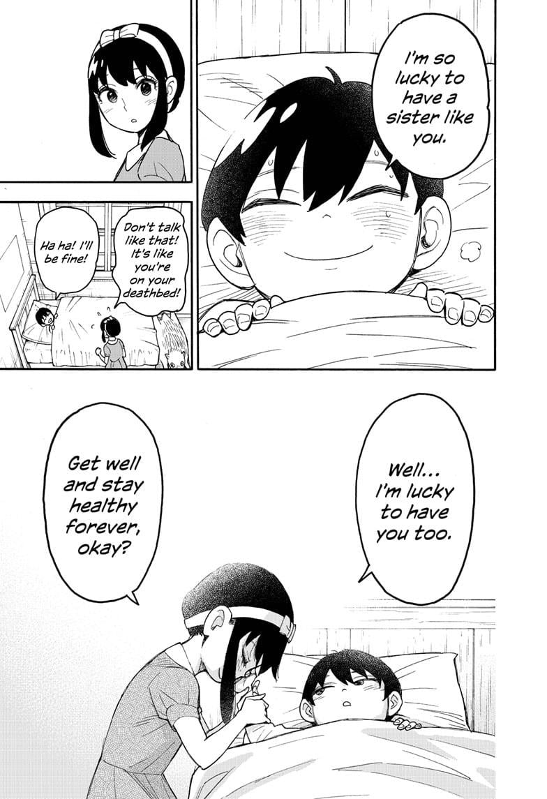 Page 5 of Chapter 51.5