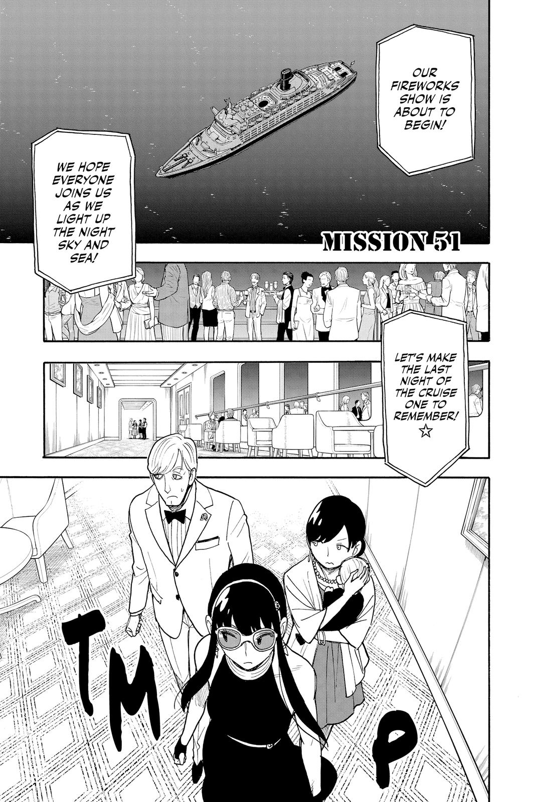 Page 1 of Chapter 51