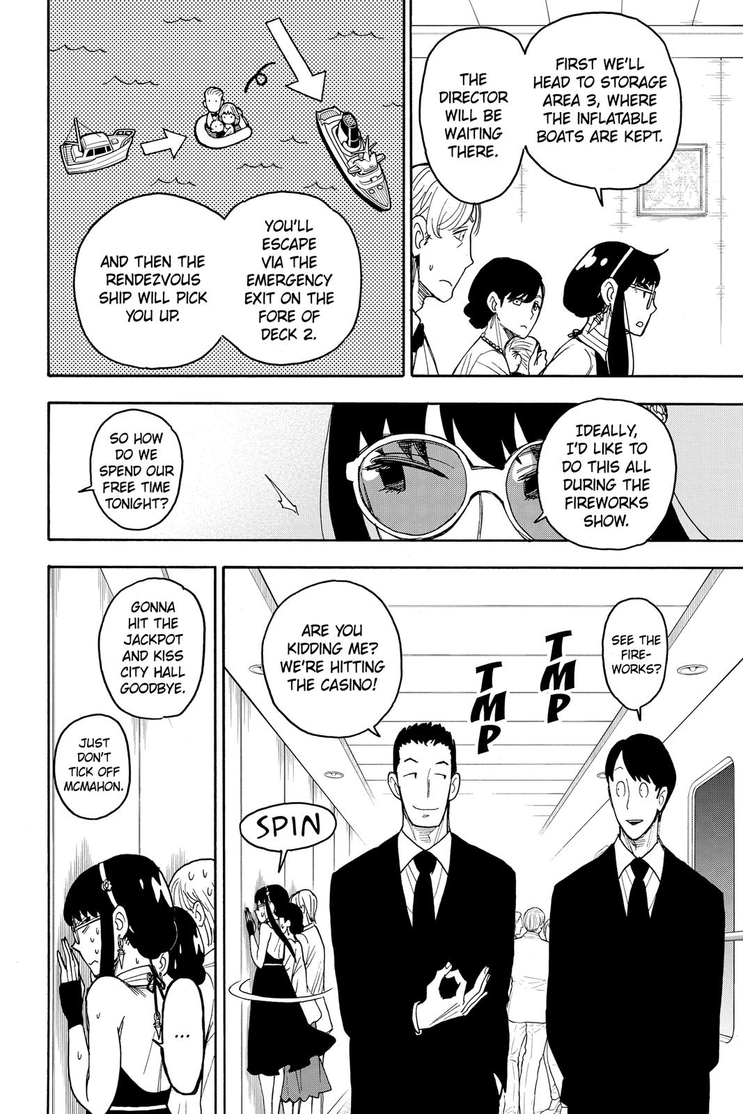 Page 2 of Chapter 51
