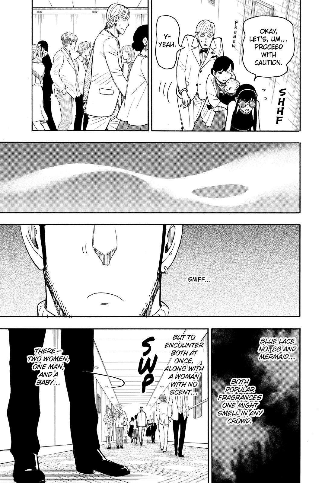 Page 3 of Chapter 51