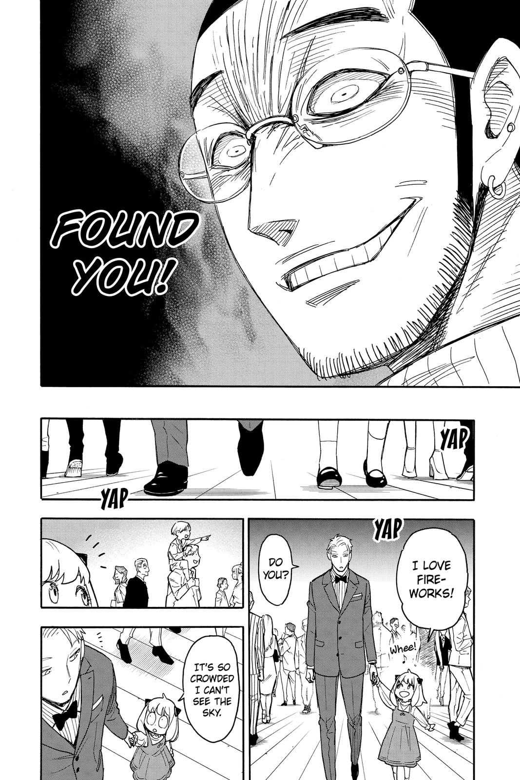 Page 4 of Chapter 51