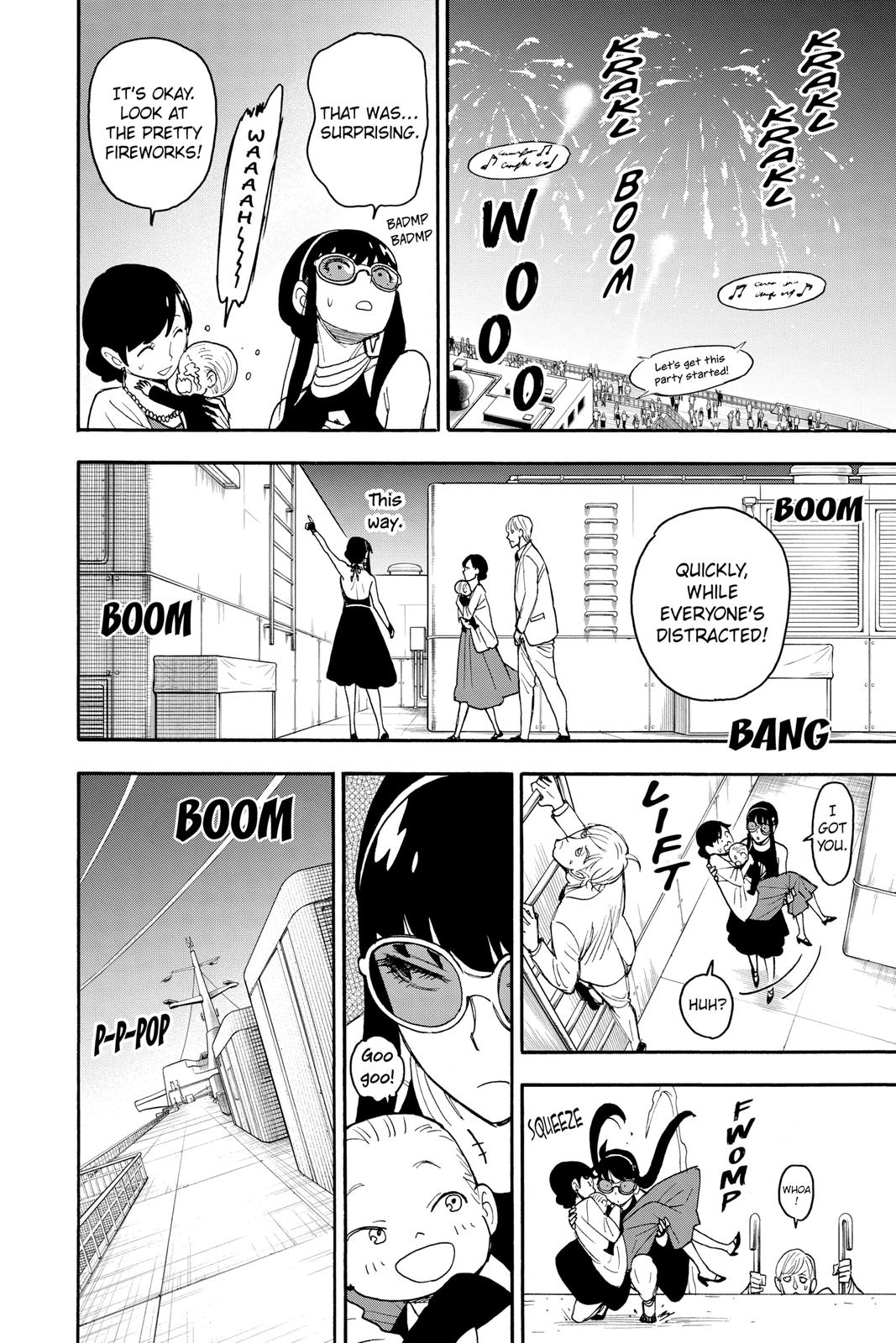 Page 9 of Chapter 51