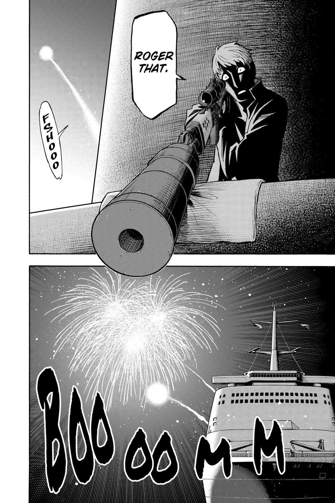Page 11 of Chapter 51