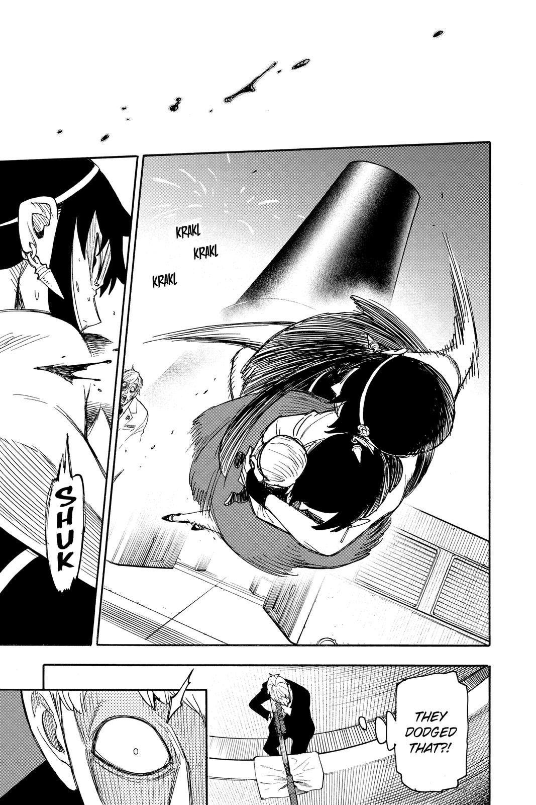 Page 12 of Chapter 51