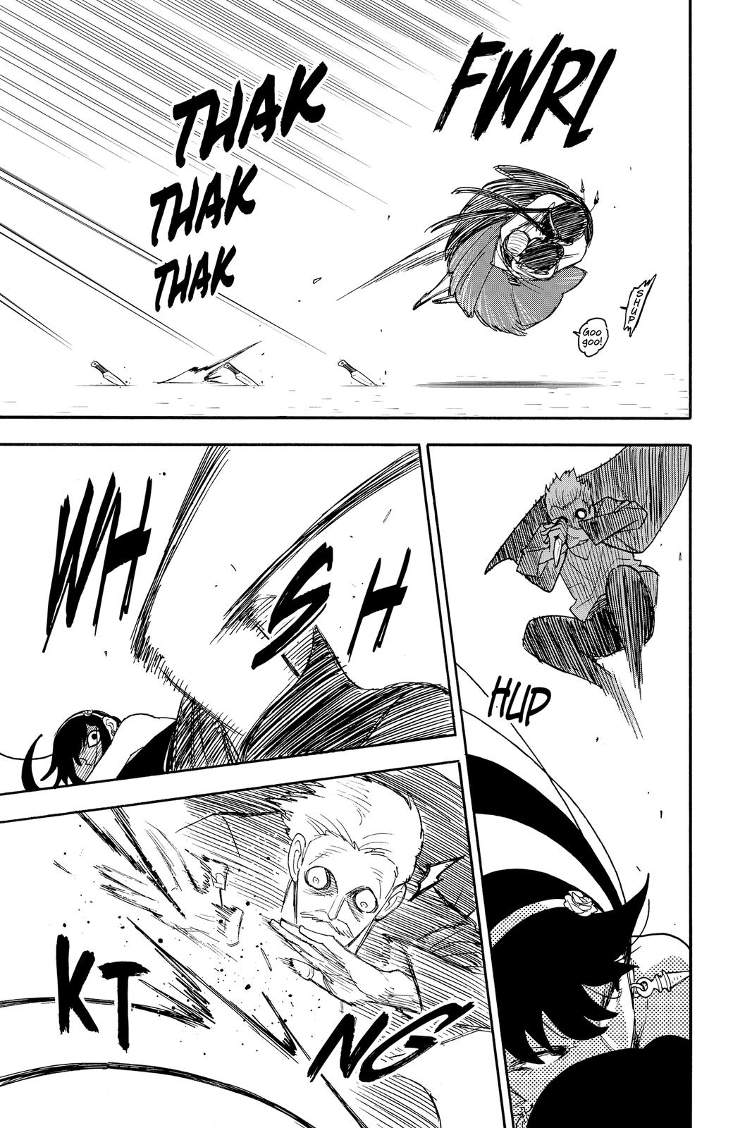 Page 14 of Chapter 51
