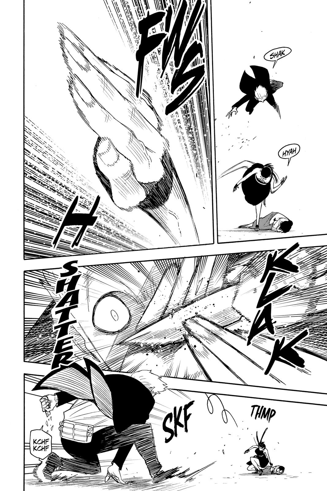 Page 15 of Chapter 51