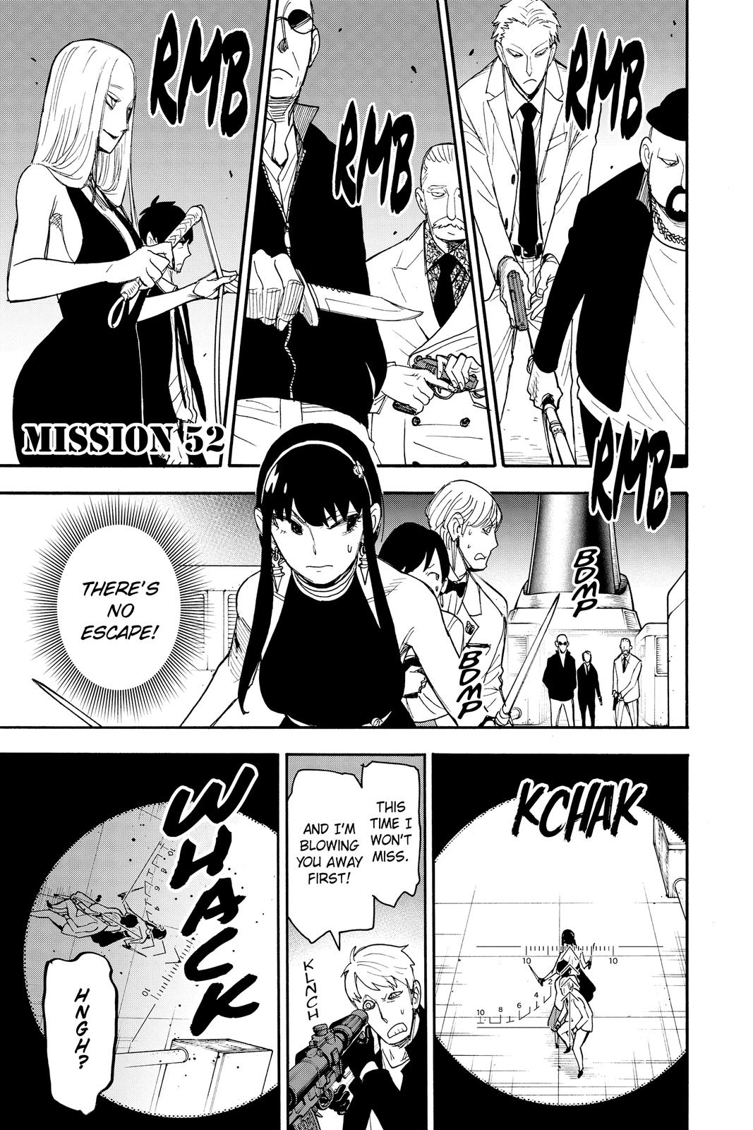 Page 1 of Chapter 52