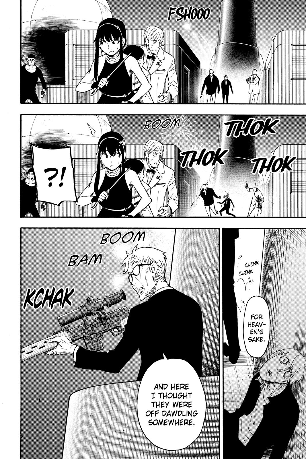 Page 2 of Chapter 52