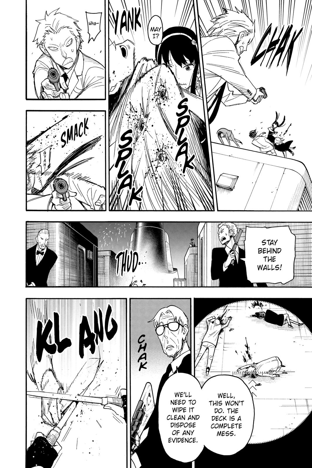 Page 10 of Chapter 52