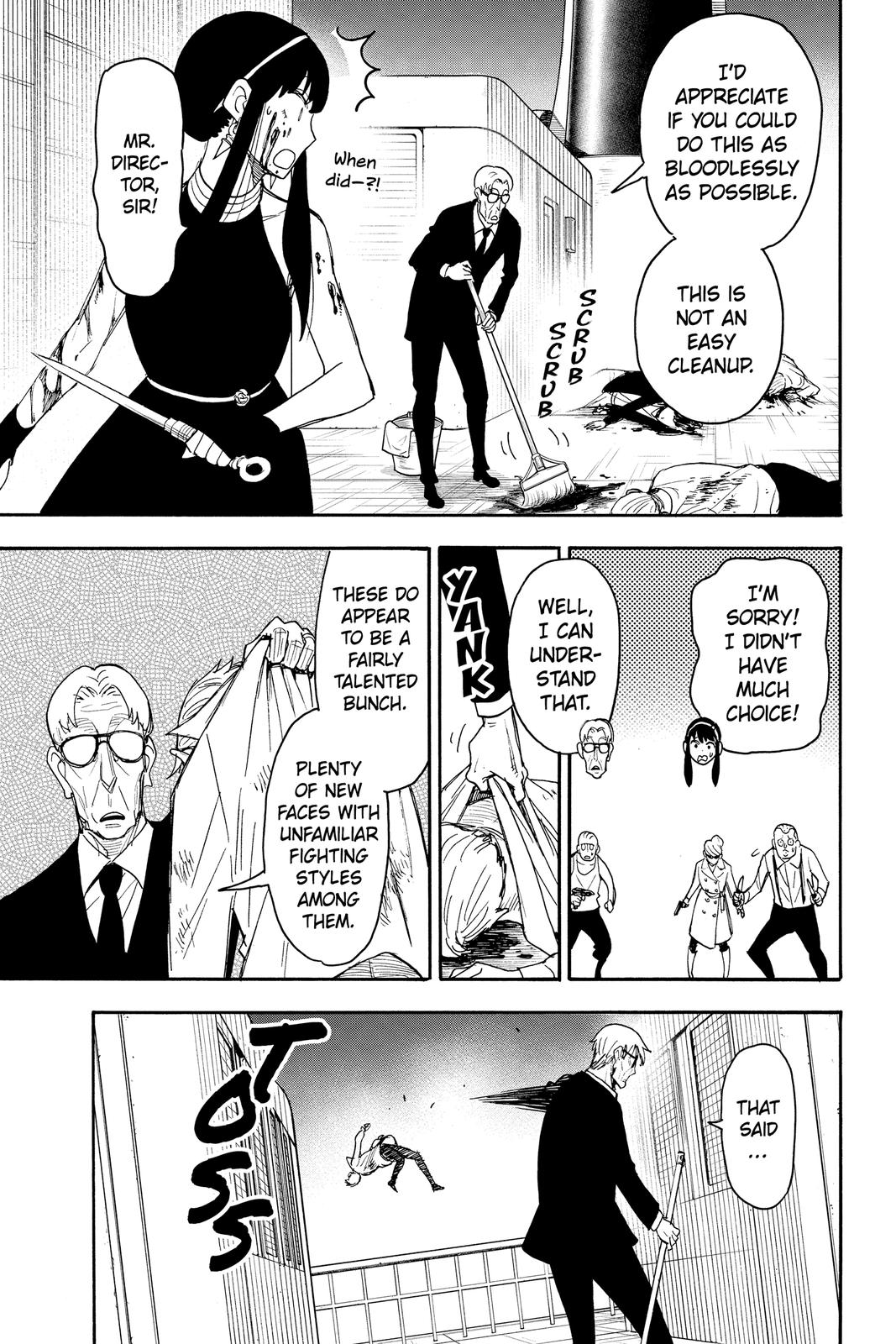 Page 13 of Chapter 52