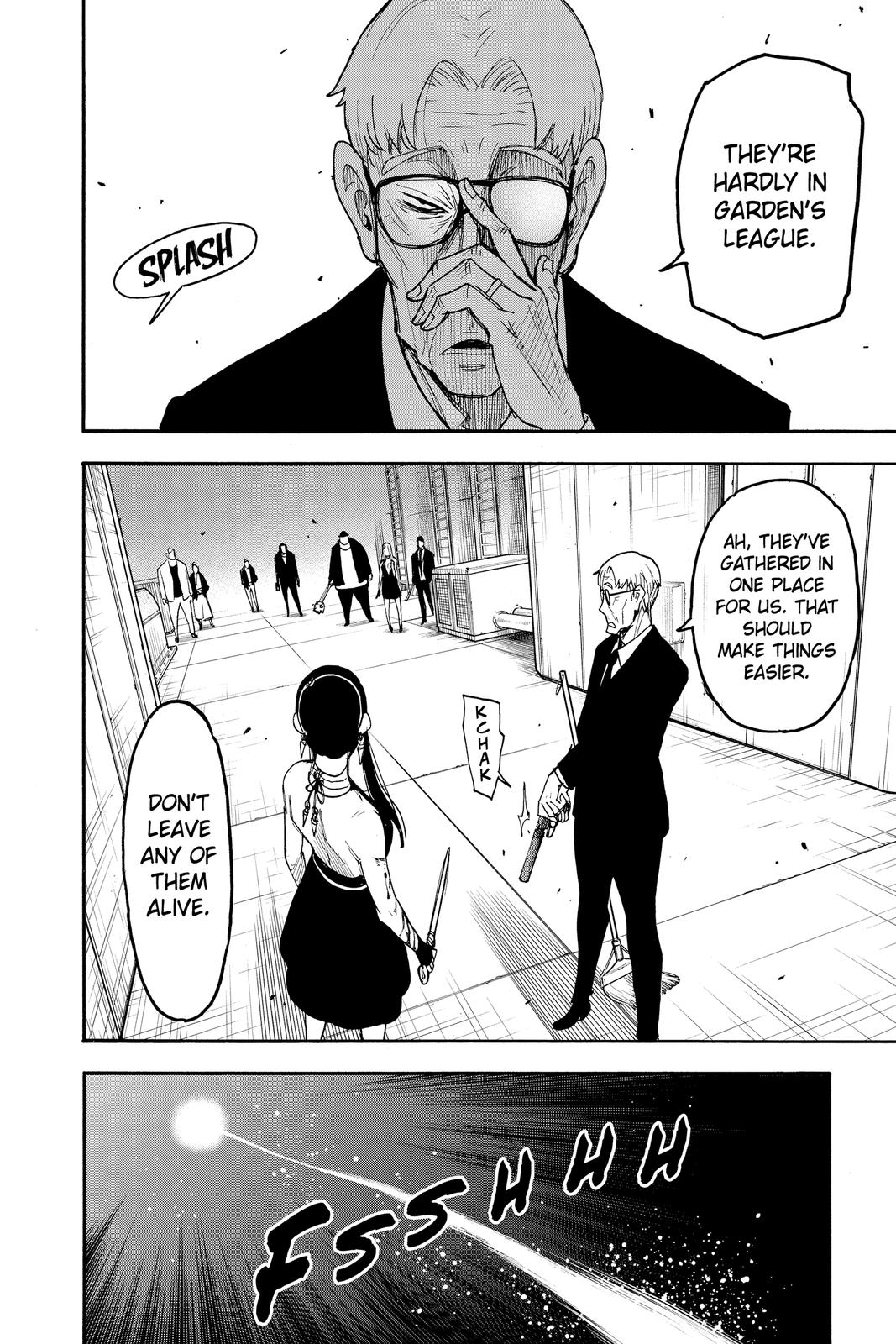Page 14 of Chapter 52