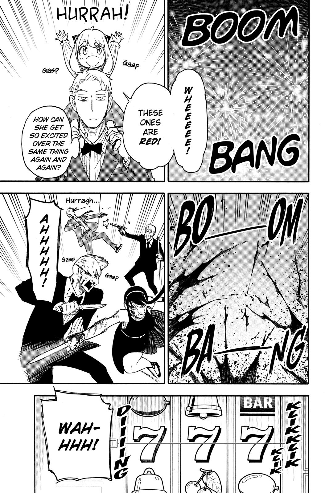 Page 15 of Chapter 52