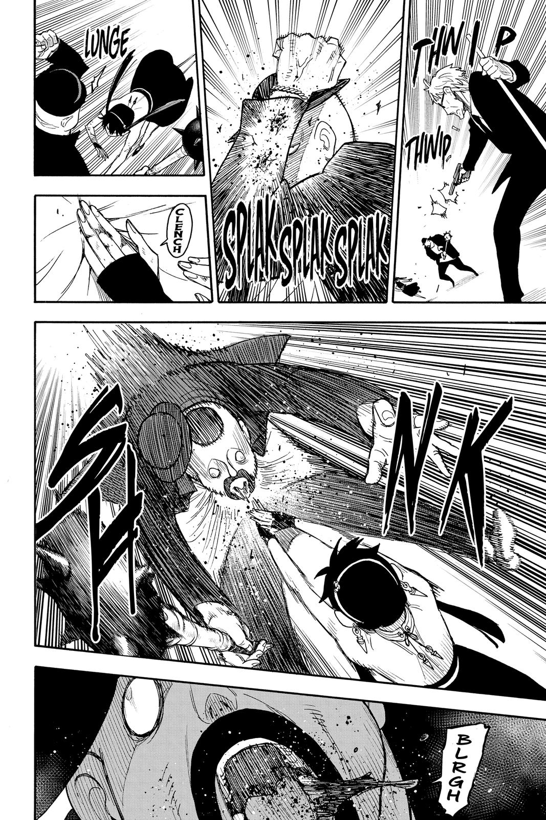 Page 18 of Chapter 52