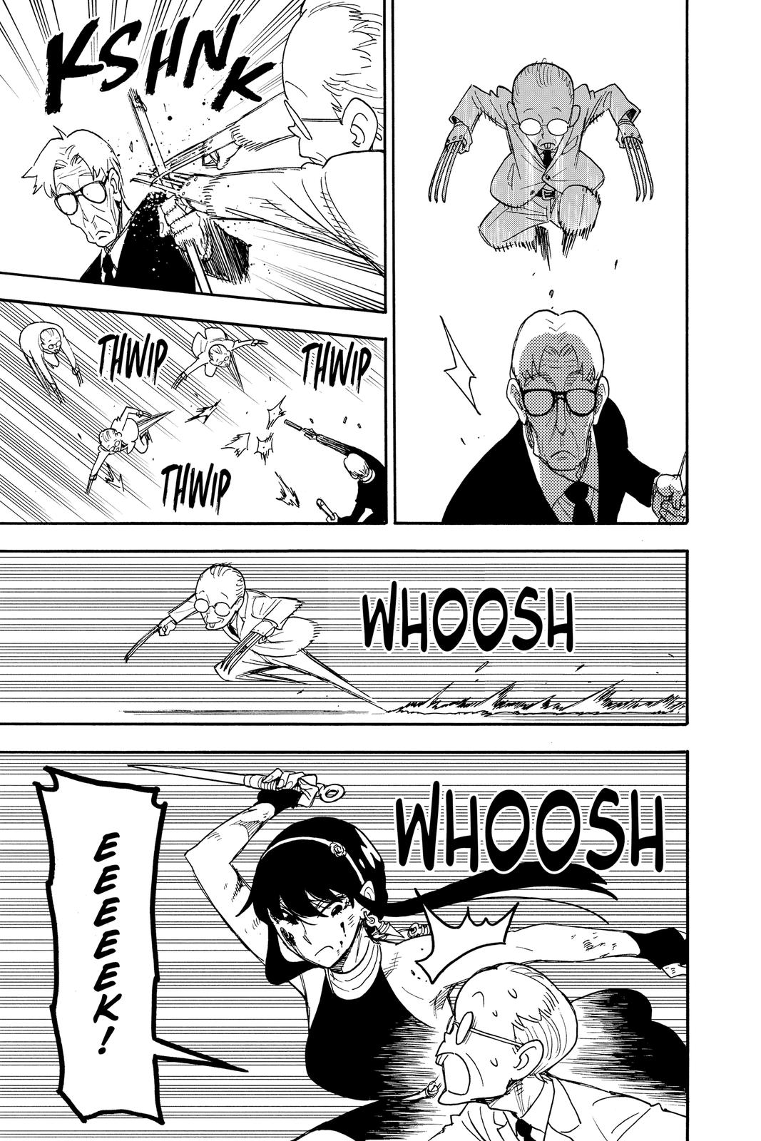 Page 19 of Chapter 52