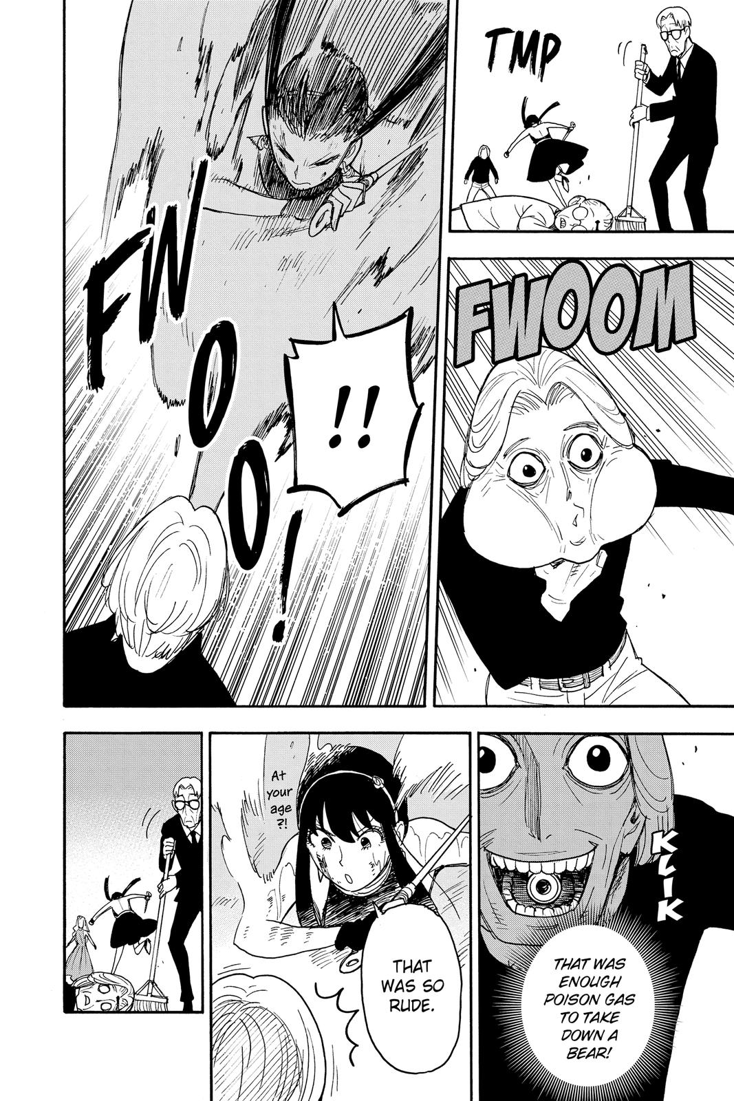 Page 20 of Chapter 52