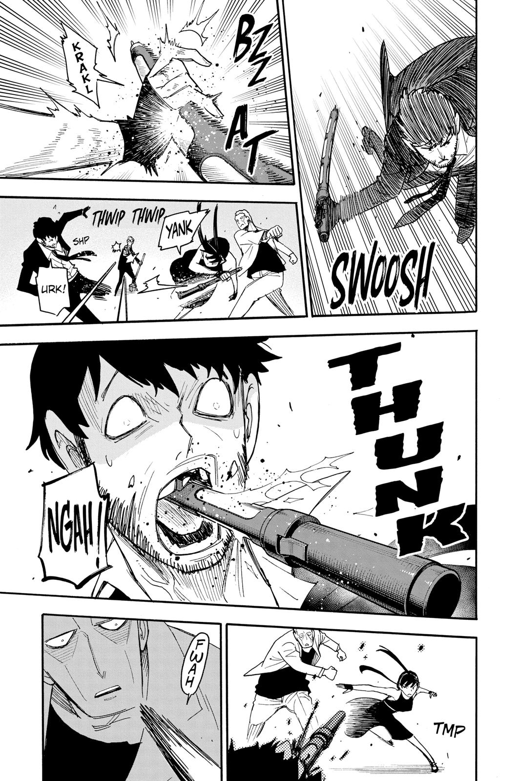 Page 23 of Chapter 52