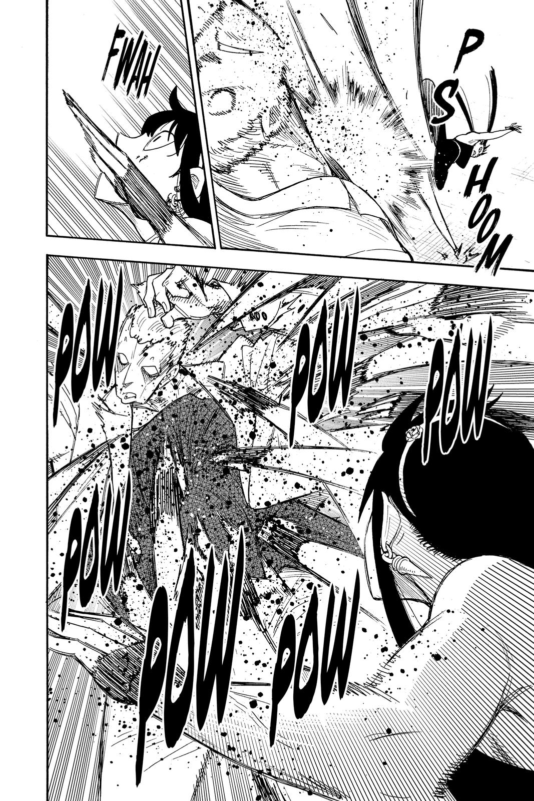 Page 24 of Chapter 52